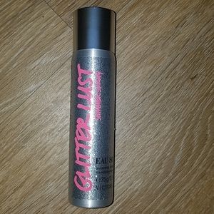 VS glitter lust Eau So sexy